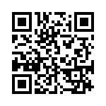 97-3106A24-2PZ QRCode