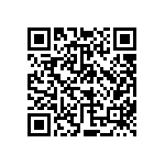 97-3106A24-2S-417-940 QRCode