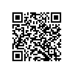 97-3106A24-2S-417 QRCode