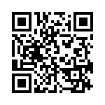 97-3106A24-2S QRCode