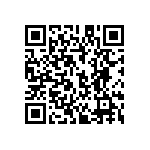 97-3106A24-2SW-940 QRCode