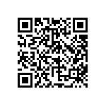 97-3106A24-5P-417-940 QRCode