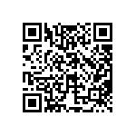 97-3106A24-5PW-417-940 QRCode