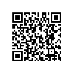 97-3106A24-5PW-417 QRCode