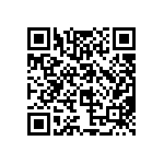 97-3106A24-5PX-417-940 QRCode