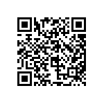 97-3106A24-5PX-417 QRCode