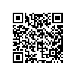 97-3106A24-5PY-417-940 QRCode