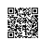 97-3106A24-5PY-940 QRCode