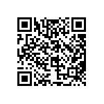 97-3106A24-5PZ-417-940 QRCode