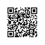 97-3106A24-5PZ-940 QRCode