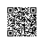 97-3106A24-5S-417-940 QRCode