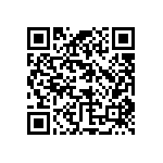 97-3106A24-5S-689 QRCode