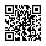 97-3106A24-5SW QRCode