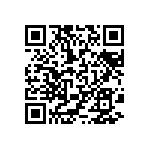 97-3106A24-5SX-417 QRCode