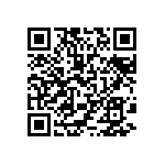 97-3106A24-5SX-940 QRCode