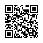 97-3106A24-5SX QRCode