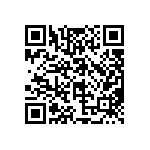 97-3106A24-5SY-417-940 QRCode