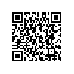 97-3106A24-6PW-417 QRCode