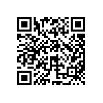 97-3106A24-6PW-940 QRCode