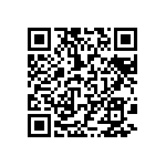 97-3106A24-6PY-417 QRCode