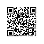 97-3106A24-6PY-940 QRCode