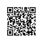 97-3106A24-6PZ-417 QRCode