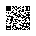 97-3106A24-6S-417-940 QRCode