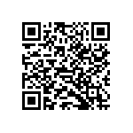 97-3106A24-6S-946 QRCode