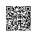 97-3106A24-6SW-940 QRCode
