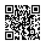 97-3106A24-6SW QRCode