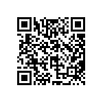 97-3106A24-6SY-417-940 QRCode