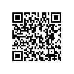 97-3106A24-6SY-417 QRCode