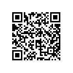 97-3106A24-6SY-940 QRCode