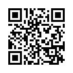 97-3106A24-6SY QRCode