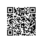 97-3106A24-6SZ-417-940 QRCode