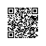 97-3106A24-7PW-417-940 QRCode