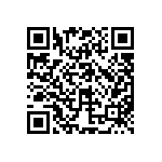 97-3106A24-7PW-417 QRCode