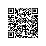 97-3106A24-7PW-940 QRCode