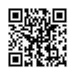 97-3106A24-7PW QRCode