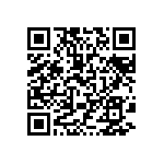 97-3106A24-7PX-940 QRCode