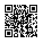 97-3106A24-7PY QRCode