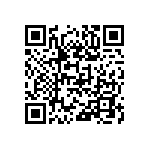 97-3106A24-7PZ-417 QRCode