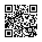 97-3106A24-7PZ QRCode