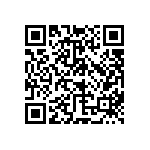 97-3106A24-7S-417-940 QRCode