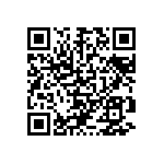 97-3106A24-7S-417 QRCode