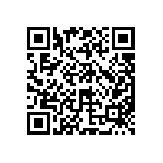 97-3106A24-7SW-940 QRCode