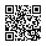 97-3106A24-7SY QRCode