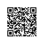 97-3106A24-9P-417-940 QRCode