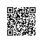 97-3106A24-9PX-417-940 QRCode