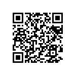 97-3106A24-9PY-417-940 QRCode